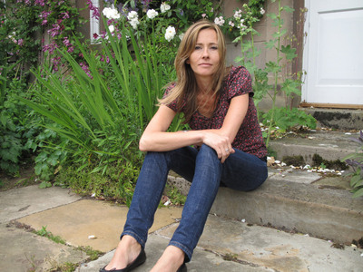 Author Andrea Wulf Returns to Adkins Arboretum to Discuss Science of the Enlightenment in Chasing Venus