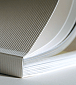Perfect Binding