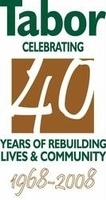 Accreditations, Awards, and Anniversaries