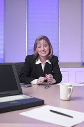 Employment Opportunities