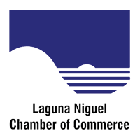 Laguna Niguel Chamber of Commerce
