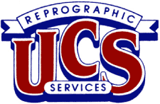 University Copy Service Inc.