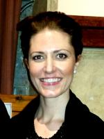 Briana M. Maughan