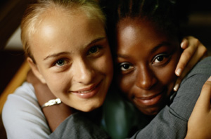 K-12 Education Projects & Publications