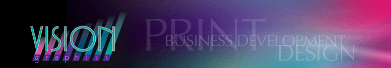 Vision Graphics