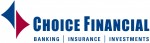 Choice Financial Group