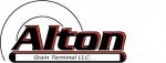 Alton Grain Terminal