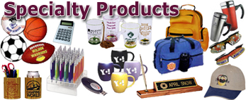 Click here for Special offers