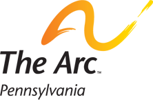 The Arc of Pennsylvania