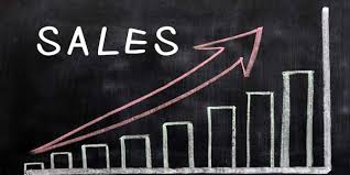 Drive New Business Easily with Social Media