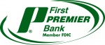 First Premier Bank