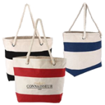 Tote bags
