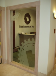 Window & Door Graphics 11