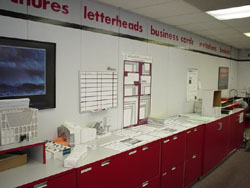 Products/Services