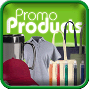 Promotional Items