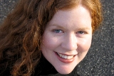 Elyzabeth Wilder, Playwright