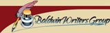 Writing Contest: Short Story, Essay, Poetry