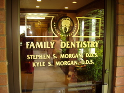 Window & Door Graphics 10