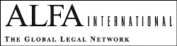 ALFA International