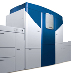 Something BIG just happened at Colt Print Services - see it here!