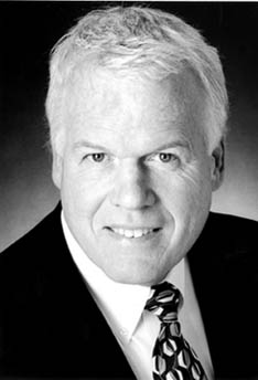 Company Culture - Photo of Dennis