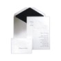 Invitations & Announcements