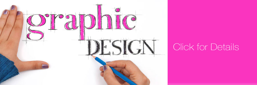 Graphic Design revised 11-7-12