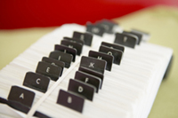 Data Management
