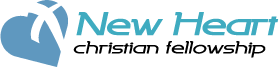 New Heart Christian Fellowship