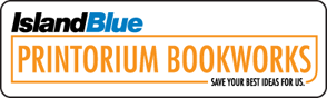 Island Blue Print Co. Ltd.