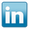 join our linked in network