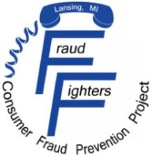 Useful Links