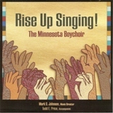 Rise Up Singing! (2003)
