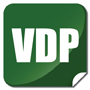 Variable Data Printing