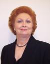 Ms. Lynn Tucker