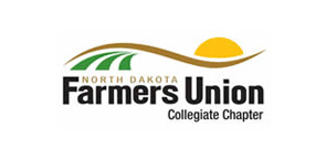 ND Farmers Union College