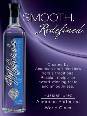 Vodka1