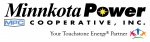 Minnkota Power