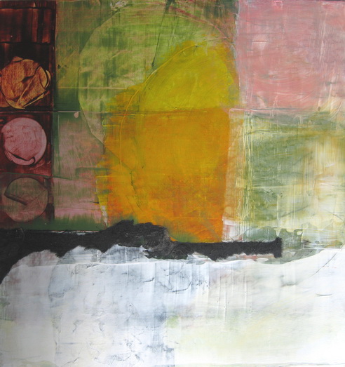 Karen Severson