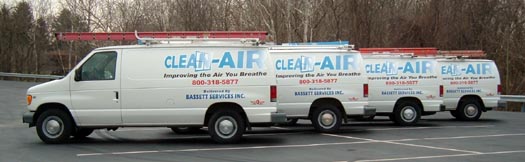 Fleet Lettering
