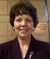 Nahid Kabbani