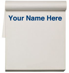 tyco-note-pad