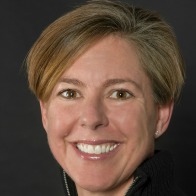 Carrie Packard