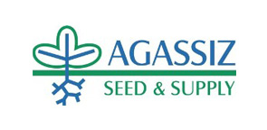 Agassiv