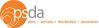 PSDA