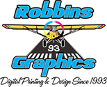 Robbins Graphics