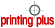 Printing Plus