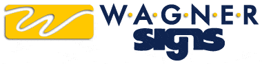 Wagner Signs