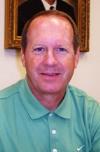 Mr. Rick Batson