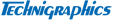 Technigraphics